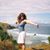 Julie Richardson's profile image