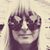 Diana Wade Bliss's profile image
