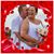 Travis McVeigh's profile image