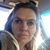 Jennifer Herron Gillett's profile image