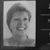 Nancy Hawes's profile image