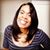 Shawnee Ward's profile image
