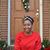 Malika Grayson's profile image