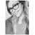 Jenni Collins's profile image