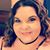 Bridget Stacey's profile image