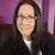 Georgette Crothers's profile image