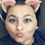 Milanka Mastan's profile image