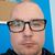 Jerome Medlock's profile image