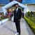 Sumit's profile image