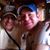 Lizbeth Cruz Thomas's profile image