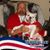 Ron Huett's profile image