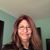 Terry Jaramillo's profile image