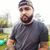 Xavier Crespo's profile image