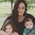 MaryJean Sievert Mcquirns's profile image