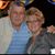 Judy Renninger Kuterbach's profile image