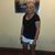 Cindy Flores's profile image