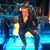 Torben Tobin Valsted's profile image