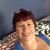 Marie Munthe's profile image