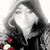 Mitzi Self's profile image