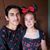 Katherine Ruelas's profile image