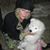 Deborah Ernst's profile image