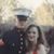 Lauren Purvis's profile image