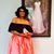Rene Cherry's profile image