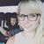 Ashlee Coffey's profile image