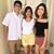Yvette Manes's profile image