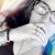 Trish Kraus's profile image
