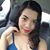Angélica Sosa Álvarez's profile image