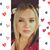 Jocelyn De La Cruz's profile image