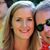 Natalie Roberts's profile image
