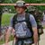 Jason D. Cantrell's profile image