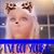Anne Snider Steward's profile image