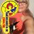 Marba Barce's profile image