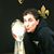 David Palozzola's profile image