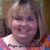Angela Petty's profile image