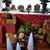 Amy Jo Lyons Larkins's profile image