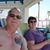 Randy Carlisle's profile image