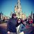 Crystal Schwartz Wallace's profile image
