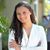 Natasha D. Garcia Vazquez's profile image
