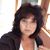 Maureen Bosker's profile image