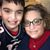 Lisa Carrelas Pavao's profile image
