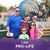 Andrea Bowen Cucchiara's profile image