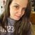 Christina Aker Willis's profile image