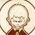 Colby Kuemmerlin's profile image