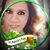 Patricia Cisneros Luna's profile image