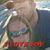 Amy Danowski's profile image
