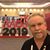 Robert W Wright's profile image